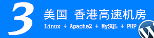 ﹦厐捫䡲䒍饥䵑㦍❙桑㈀　㈀㄀